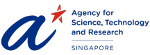 Agency for Science, Technology and Research