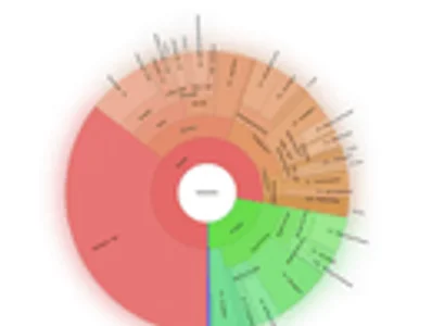 Information to Insights