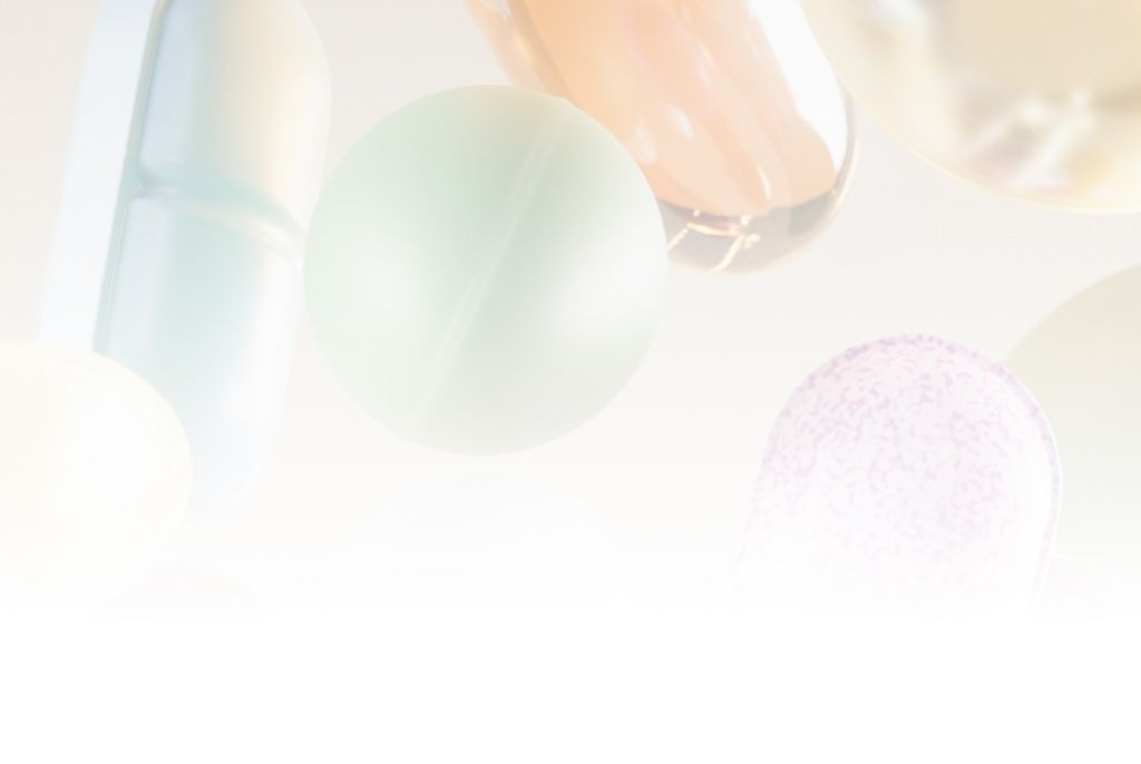 How to Choose a Probiotic That Works for You: A Methodical Approach