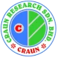 Craun