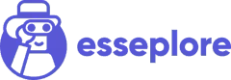Esseplore