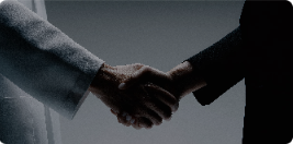 What is the Microbiome?