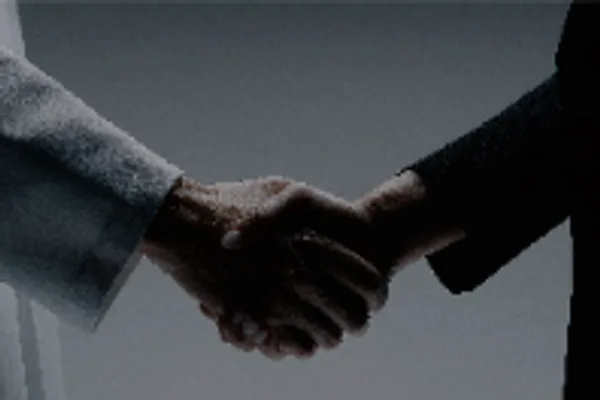 What is the Microbiome?