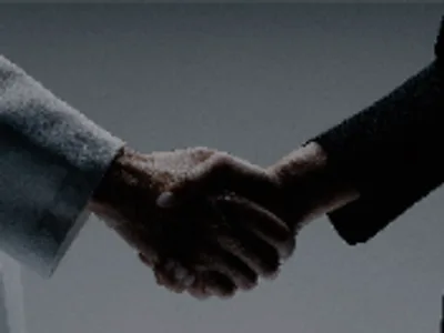 What is the Microbiome?