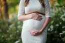 Importance of a Healthy Gut Microbiome in Pregnant Mothers