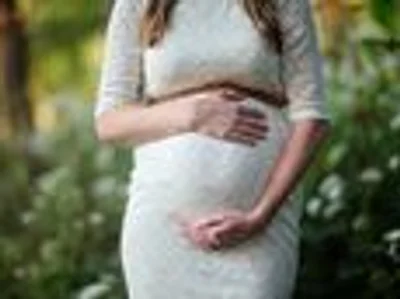 Importance of a Healthy Gut Microbiome in Pregnant Mothers
