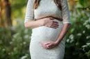 Importance of a Healthy Gut Microbiome in Pregnant Mothers
