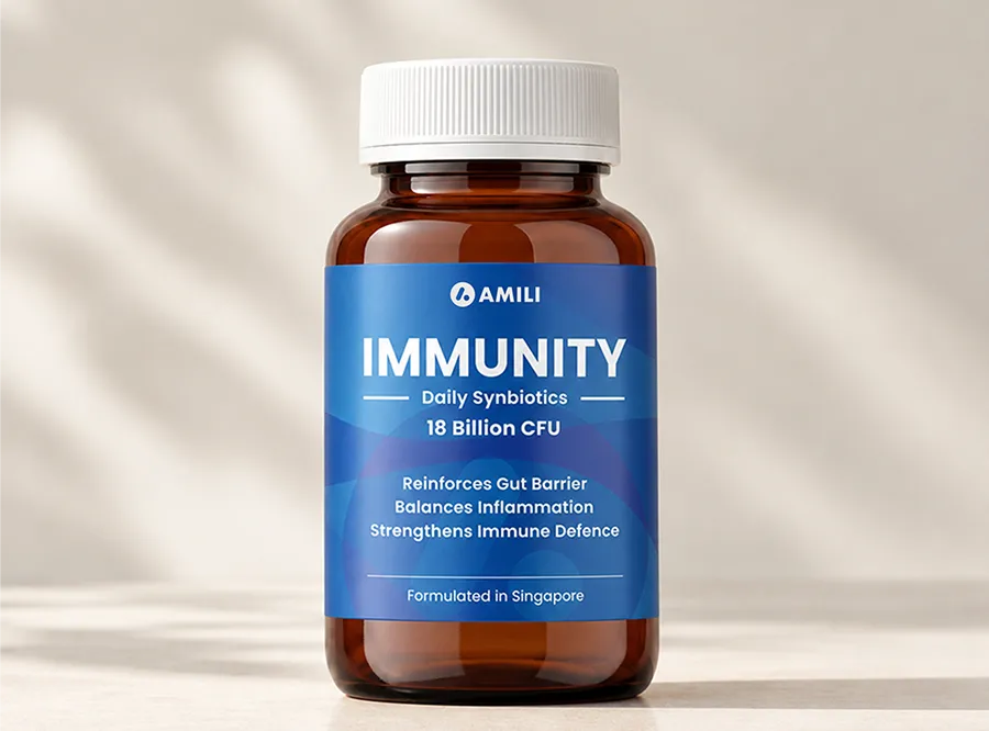 immunity-daily-synbiotics