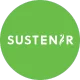 Sustenr