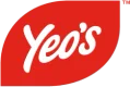 Yeo's