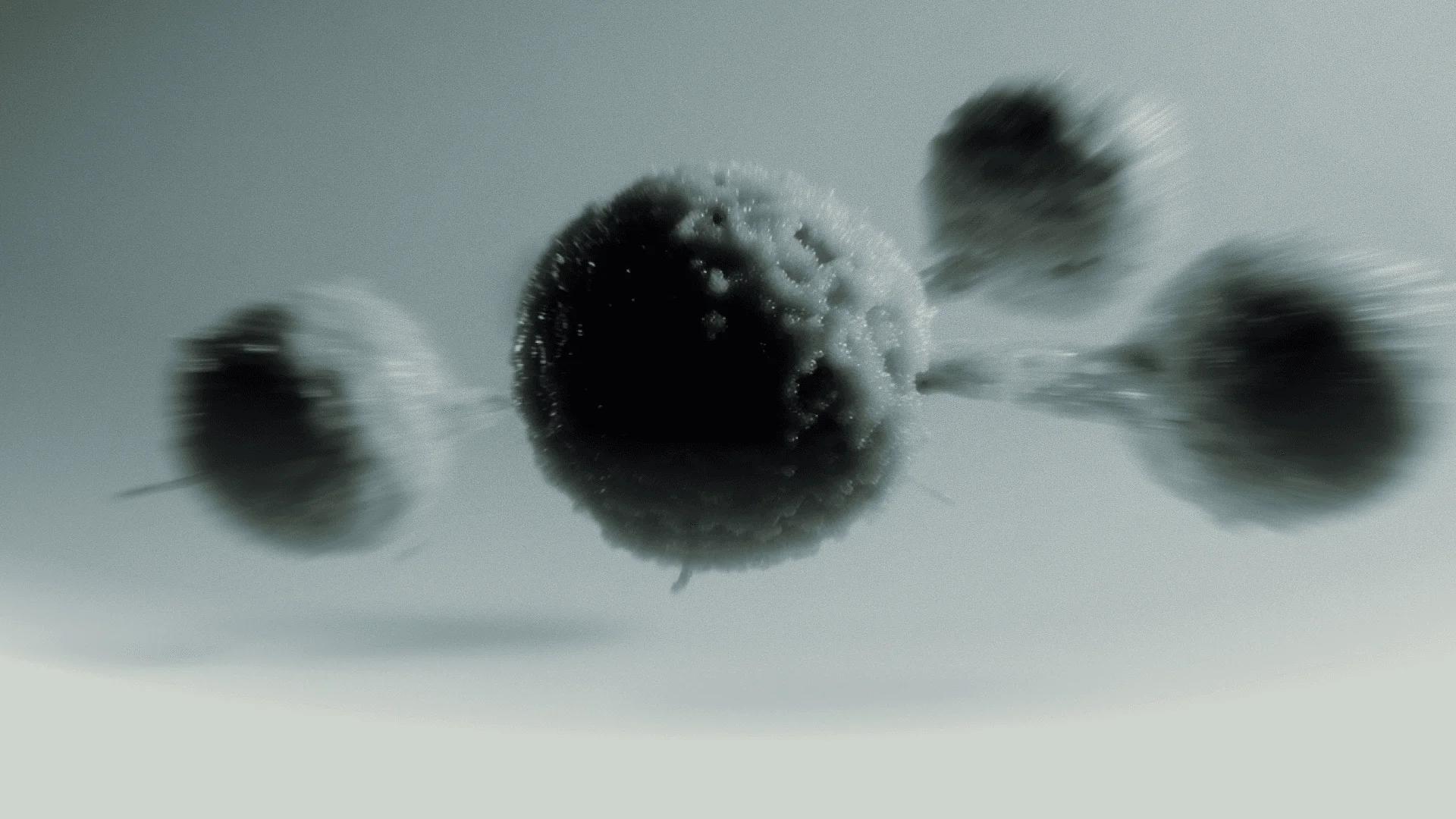 Transform Microbiome Insights into Actionable Solutions