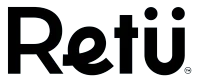 Retu