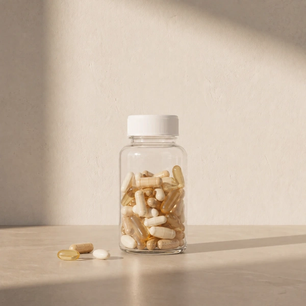 General Probiotics