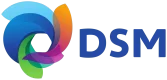 DSM