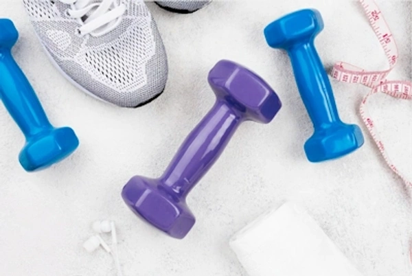 Fitness-only approach