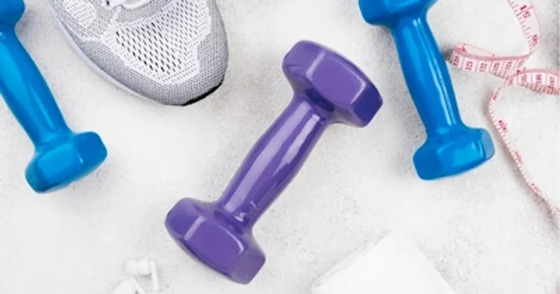 Fitness-only approach