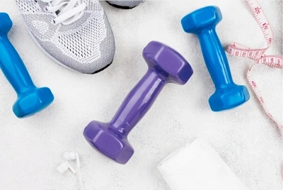 Fitness-only approach