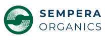 Sempera