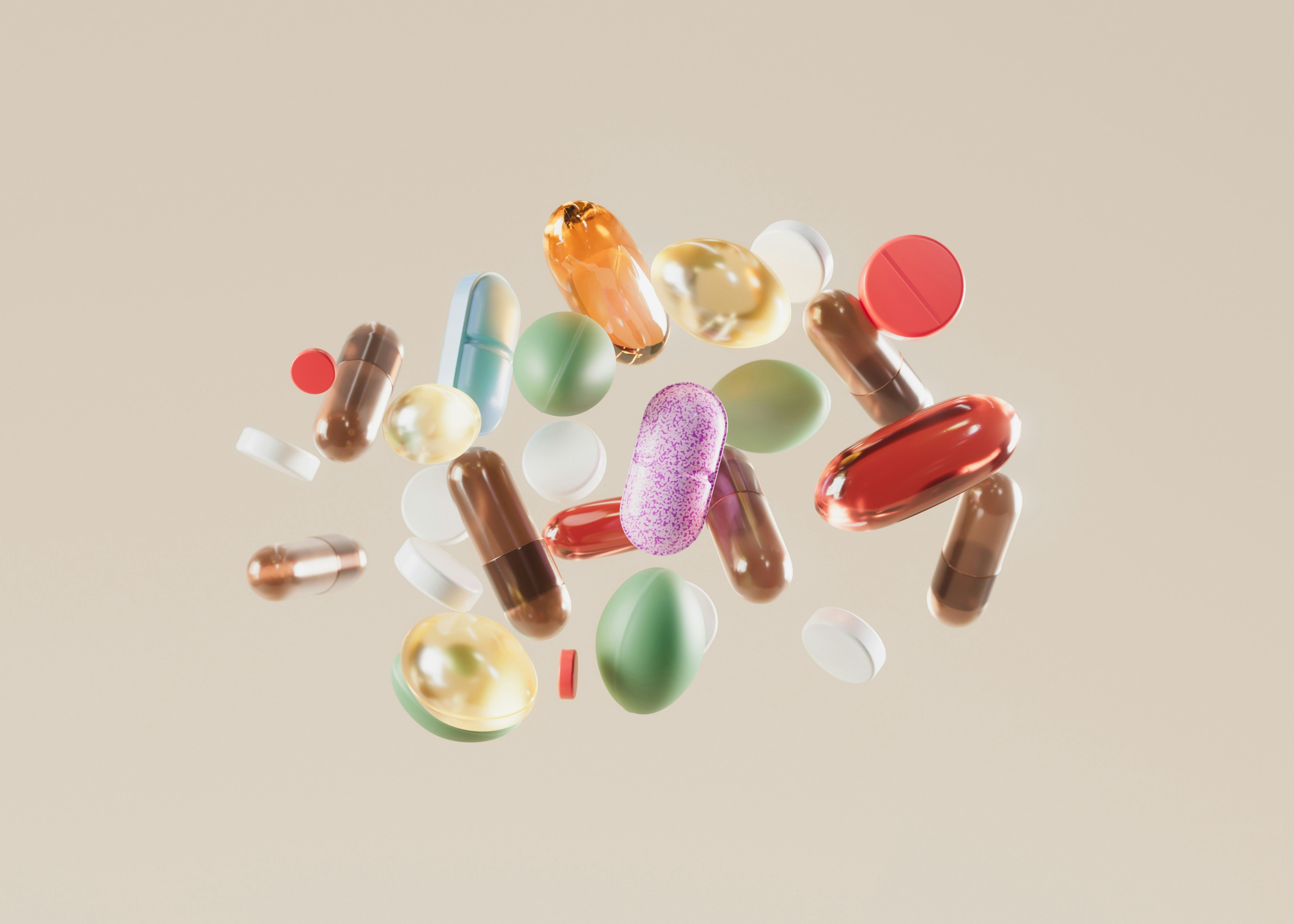 How to Choose a Probiotic That Works for You: A Methodical Approach