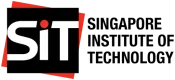 SIT