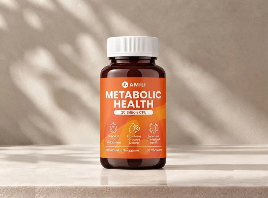 metabolic-health-daily-synbiotics