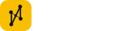 Hyper Arc logo