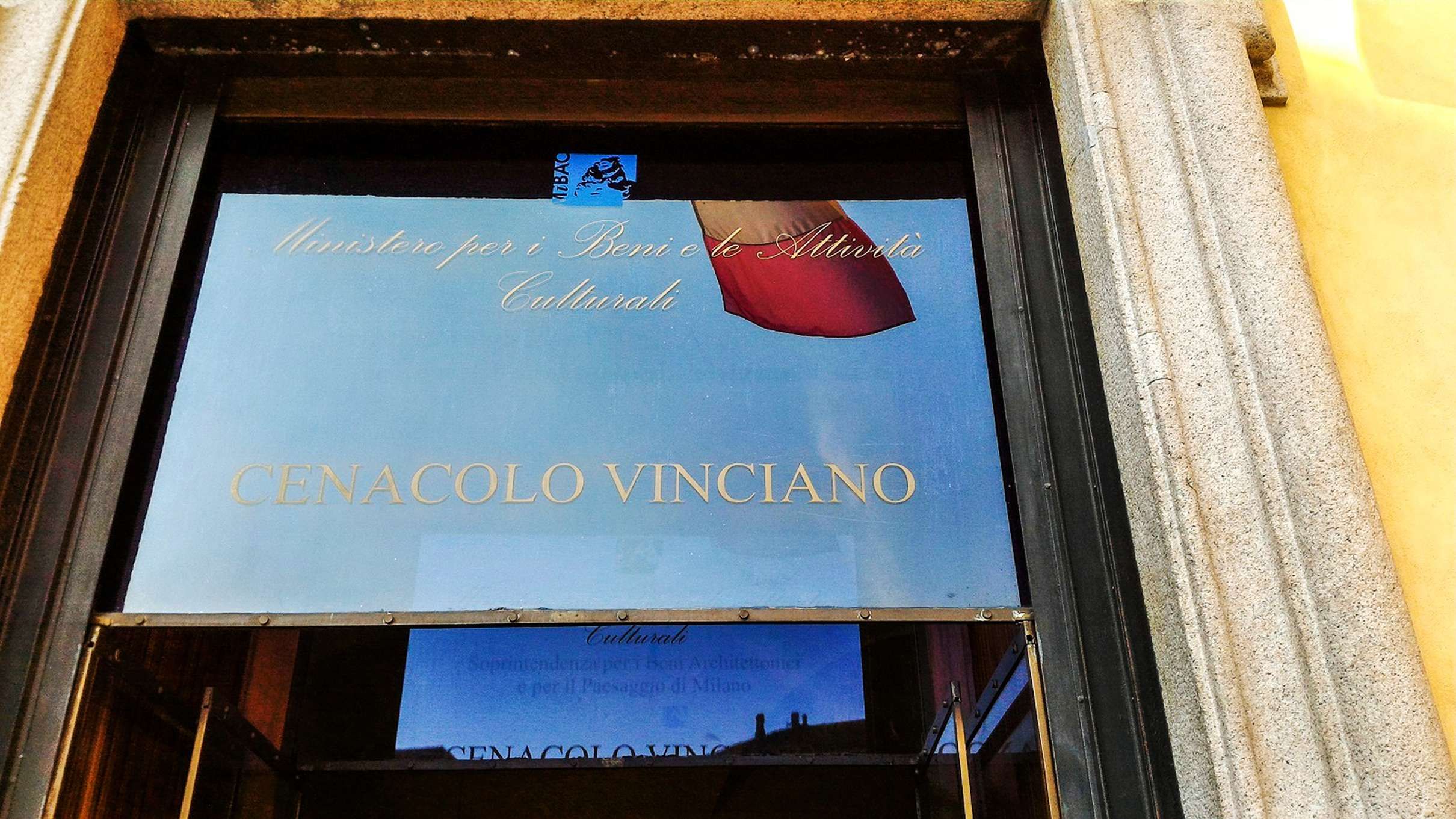 Milan Walking Tour with The Last Supper Skip-the-Line Access, Milan — photo 4