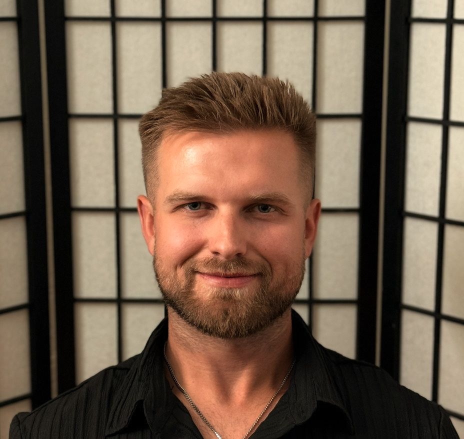 Tanner Russinger - NFIA Verified Insurance Agent