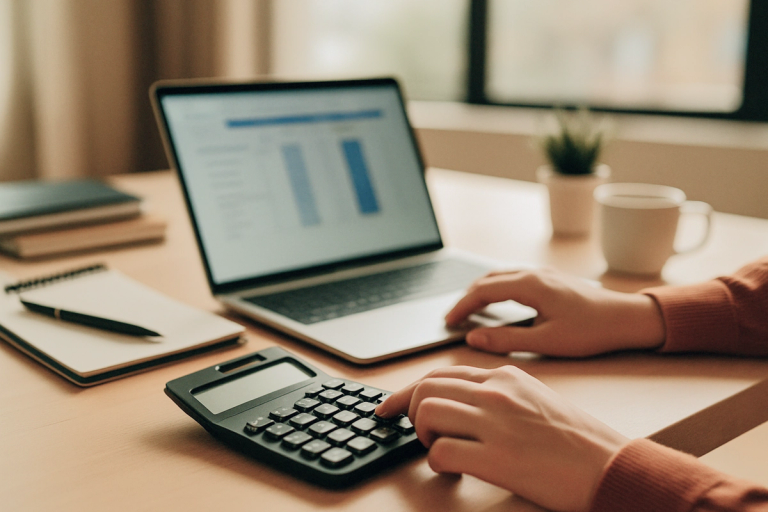 💰 Was kostet eine Virtuelle Assistentin?