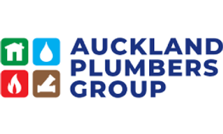 Auckland Plumbers Group