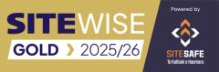 SiteWise Gold 2025/26