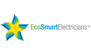 Eco-Smart