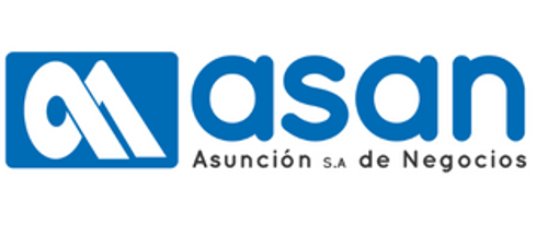 ASAN
