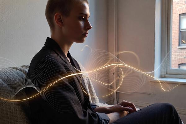 By Helen Denise Stovall, DFM, LSWAIC Licensed Psychotherapist & Integrative Mental Health Practitioner