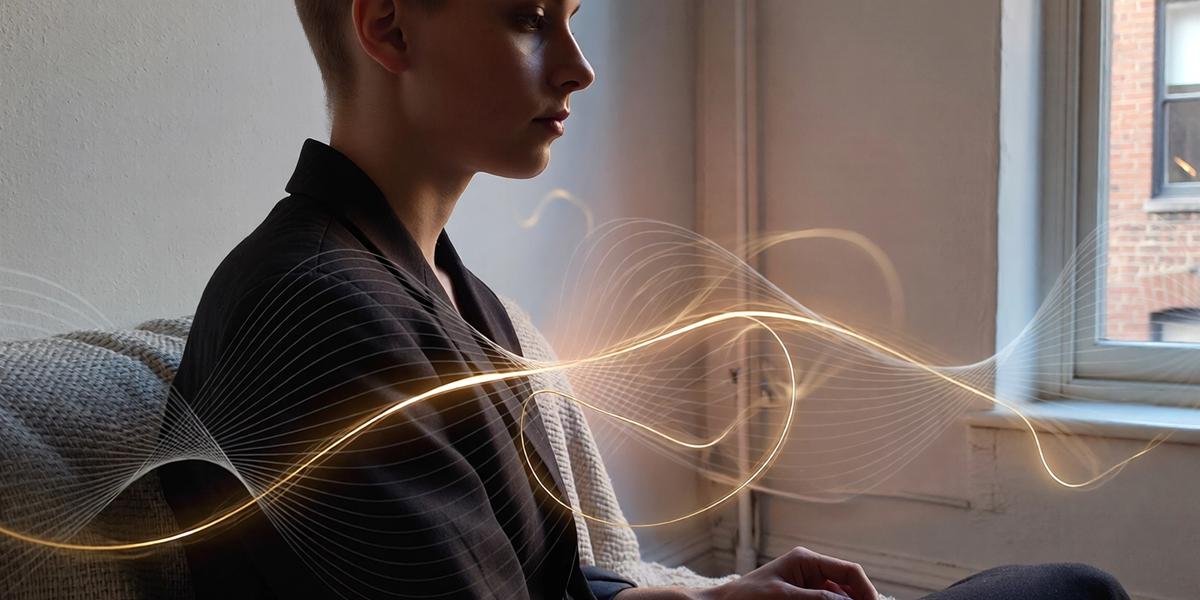 By Helen Denise Stovall, DFM, LSWAIC Licensed Psychotherapist & Integrative Mental Health Practitioner