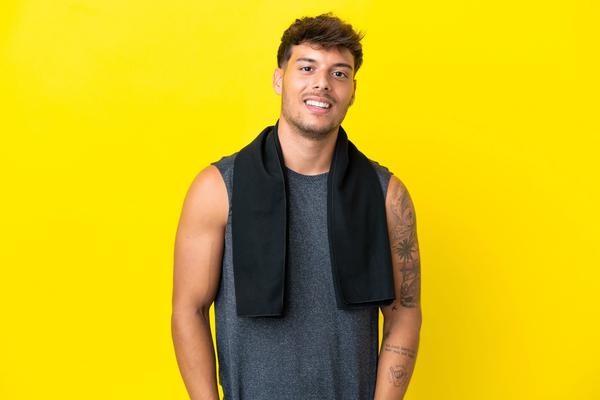 A soft, parent-friendly guide to the 7 subtle cardiac signs in children that often go unnoticed — and why early screening with Dr. Patrick Flynn can make all the difference.