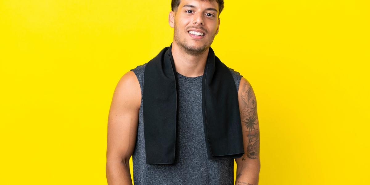 A soft, parent-friendly guide to the 7 subtle cardiac signs in children that often go unnoticed — and why early screening with Dr. Patrick Flynn can make all the difference.