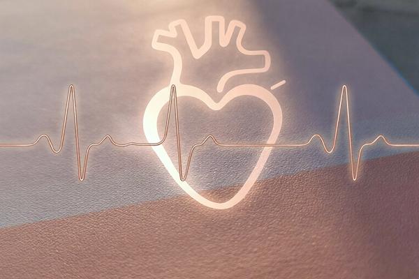 When Silence Isn’t Reassurance: The Case for Preventive EKG Screening in Children