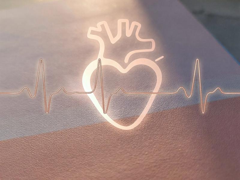 When Silence Isn’t Reassurance: The Case for Preventive EKG Screening in Children