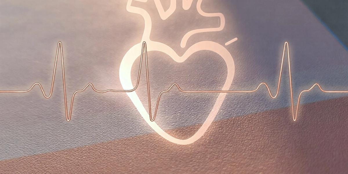 When Silence Isn’t Reassurance: The Case for Preventive EKG Screening in Children