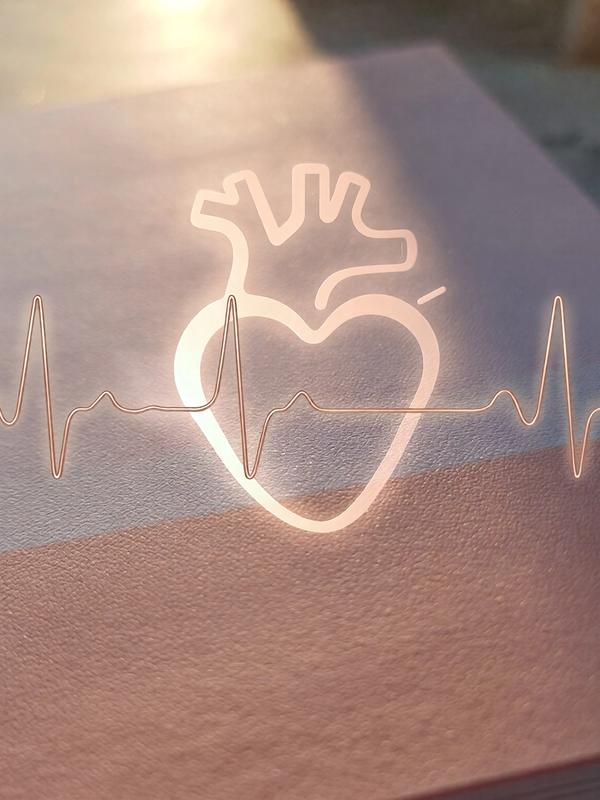 When Silence Isn’t Reassurance: The Case for Preventive EKG Screening in Children