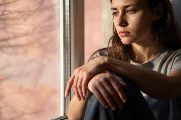 Could LDN Help Autoimmune Symptoms? What Patients Should Know About the New Interest in Low Dose Naltrexone