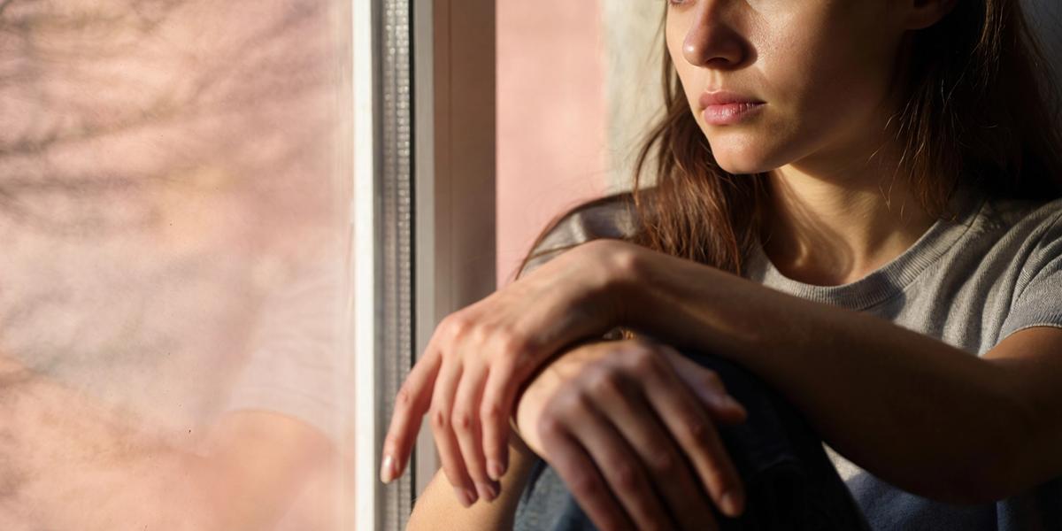 Could LDN Help Autoimmune Symptoms? What Patients Should Know About the New Interest in Low Dose Naltrexone