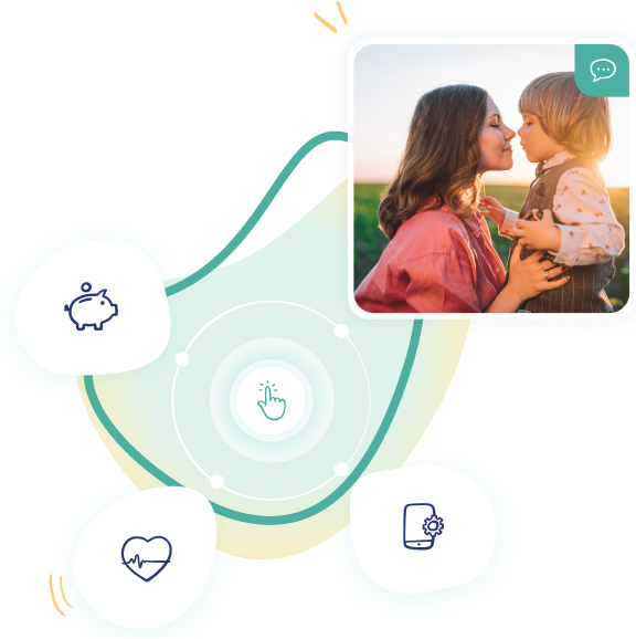 Why Growth Breaks Down