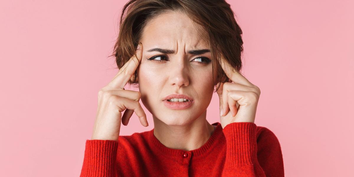 PCOS — polycystic ovarian syndrome — is one of the most common hormonal conditions affecting women today. Yet most women go years without a diagnosis, or worse, are told their symptoms are “normal,” “stress-related,” or “unexplained.”