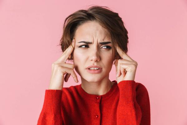 PCOS — polycystic ovarian syndrome — is one of the most common hormonal conditions affecting women today. Yet most women go years without a diagnosis, or worse, are told their symptoms are “normal,” “stress-related,” or “unexplained.”