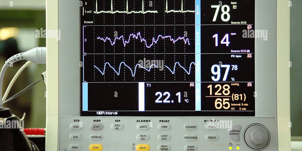 Syncope in children is common. Most cases are benign. But a growing number of adolescents — especially girls — are living with POTS, a condition that mimics anxiety and takes years to diagnose. What every parent should know.