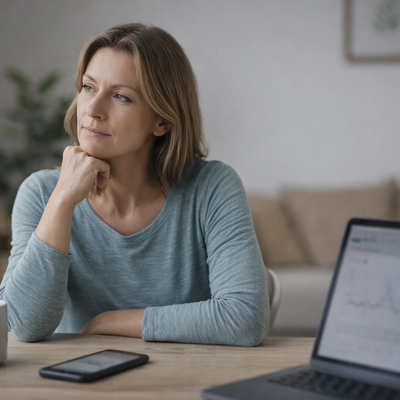 Pediatrics specialists