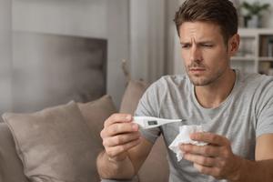 7 Times You Can Skip Urgent Care (and Get Seen From Home)