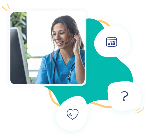 Your free 15-minute Growth Audit